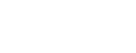 24/7 Locksmith Services in Santee, CA