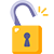 Commercial Security Solutions in Santee, CA