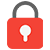 Your Complete Locksmith Solution in Santee, California For Your Home And Business