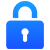 Affordbale Locksmith Service in Santee, California