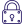 best door handle lock repair santee