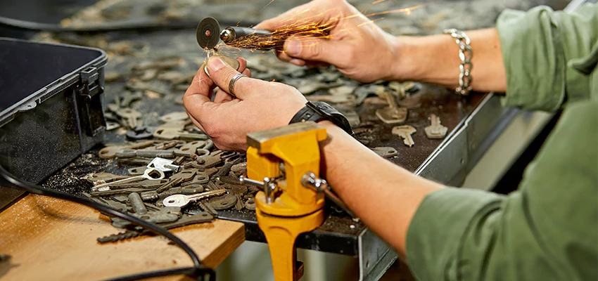 24 Hours Locksmith Solutions in Santee, CA