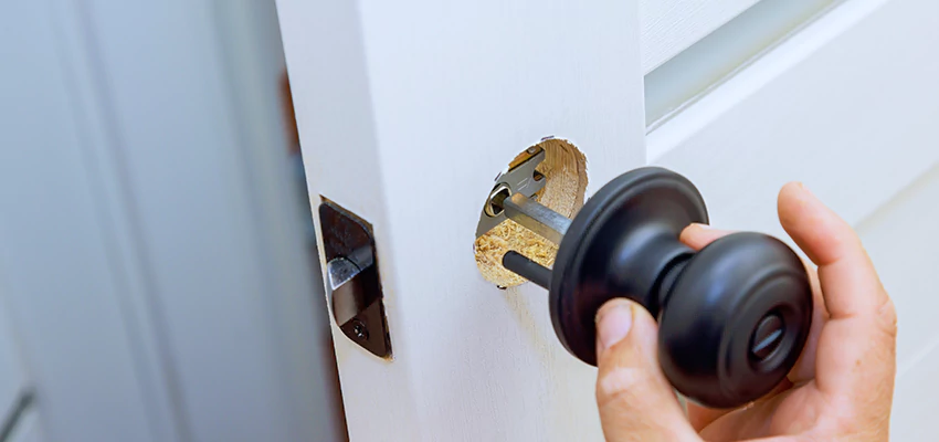 Automotive Locksmith Open Now in Santee, CA
