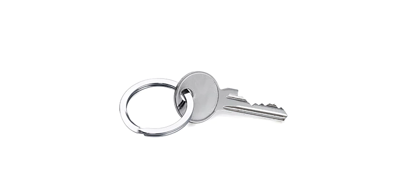 High-Security Master Key Planning in Santee, California