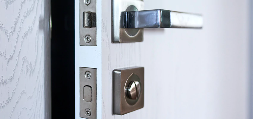 High Security Door Locks Near Me in Santee, CA
