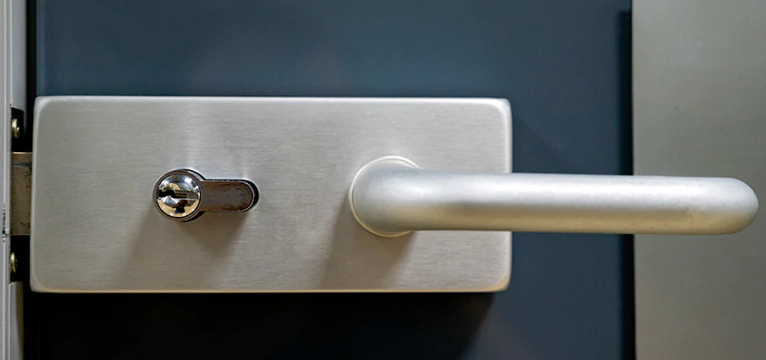 Industrial Lock And Key Repair And Installation in Santee, CA