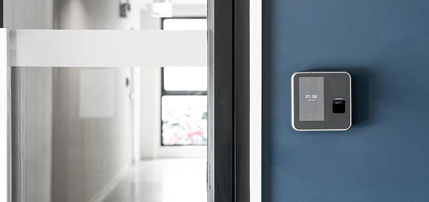 Electronic Remote Control Lock Repair in Santee, CA