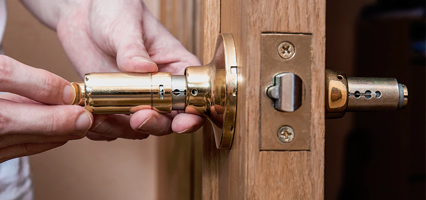 AAA Locksmiths For Lost Car Keys in Santee, California