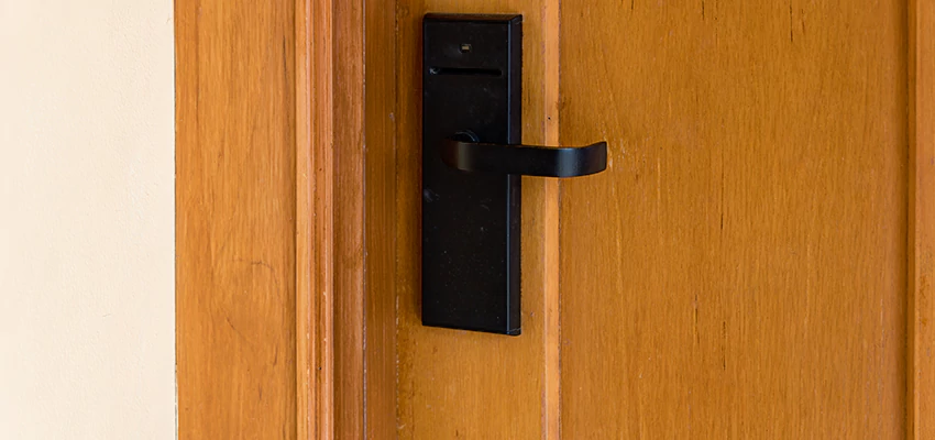 Home Security And Alarm Monitoring in Santee, California