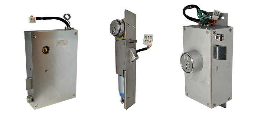 Locksmith For RR Fence Gates Brink Lock in Santee, CA