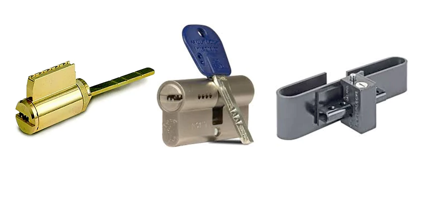 Mul-T-Lock Electronic Locks Repair in Santee, CA