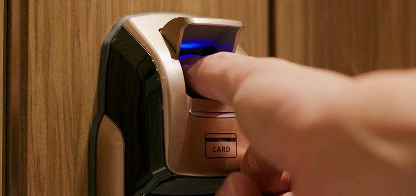 Office Rolling Door Lock Upgrades Solutions in Santee, CA