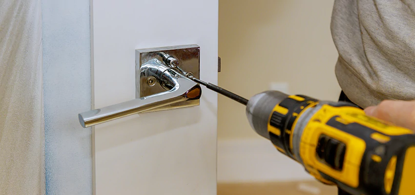 After-hours Locksmith  For Lock Troubleshooting in Santee, California