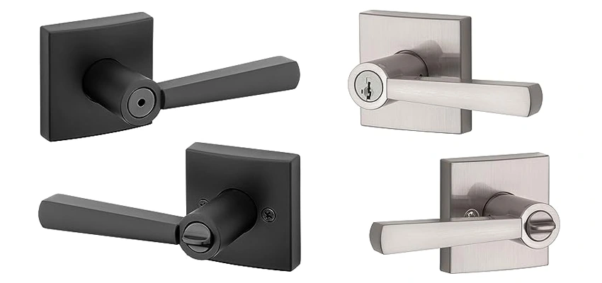 Baldwin Wifi Door Lock Maintenance in Santee, CA