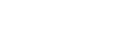 best lockmsith in Santee